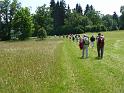 140625senioren_irndorf (37)